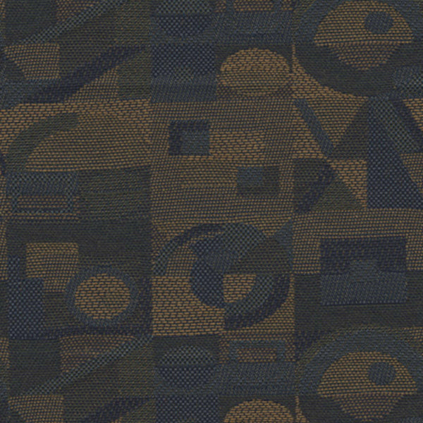 Perplex Hazelwood Fabric |#| 