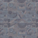 Perplex Hazelwood Fabric |#| 