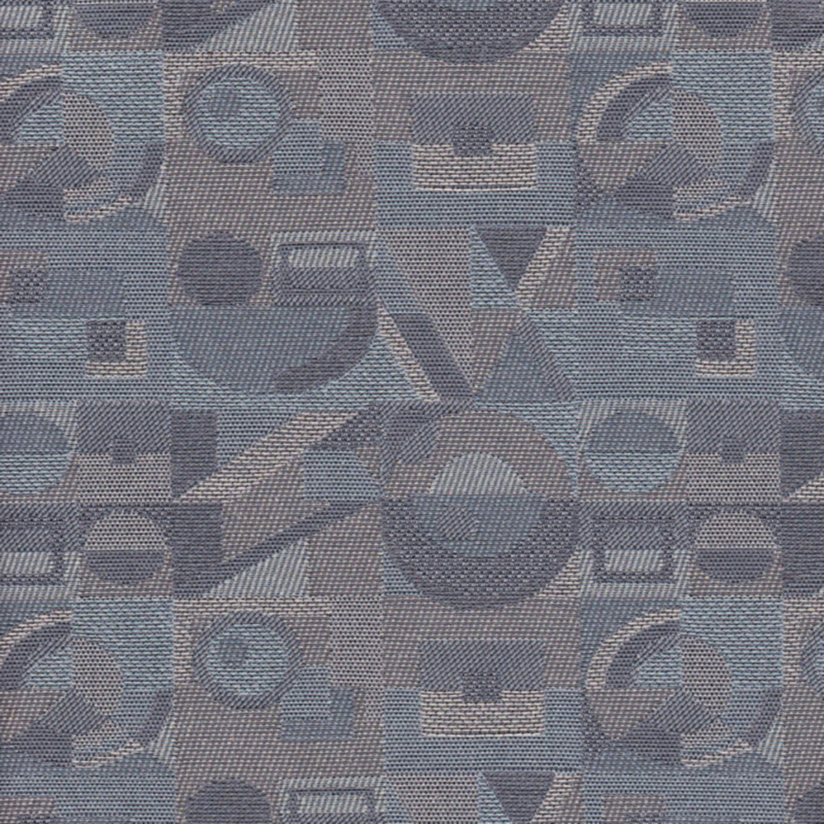 Perplex Hazelwood Fabric |#| 