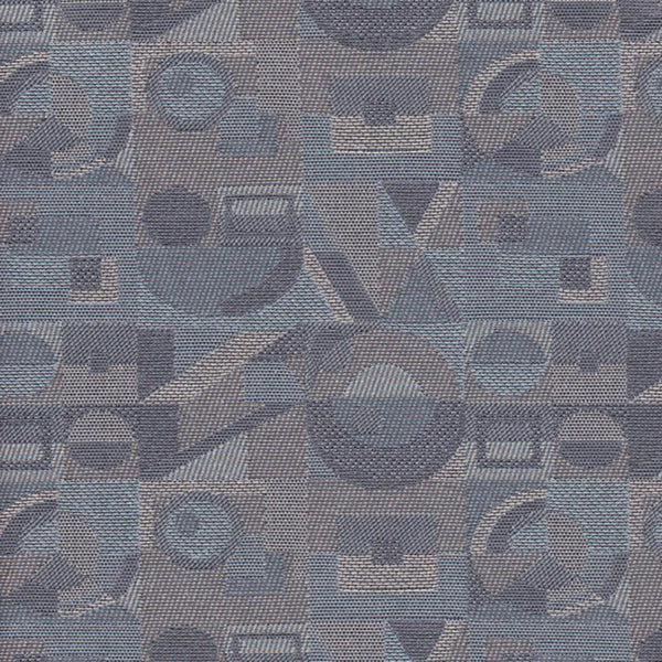 Perplex Willow Fabric |#| 