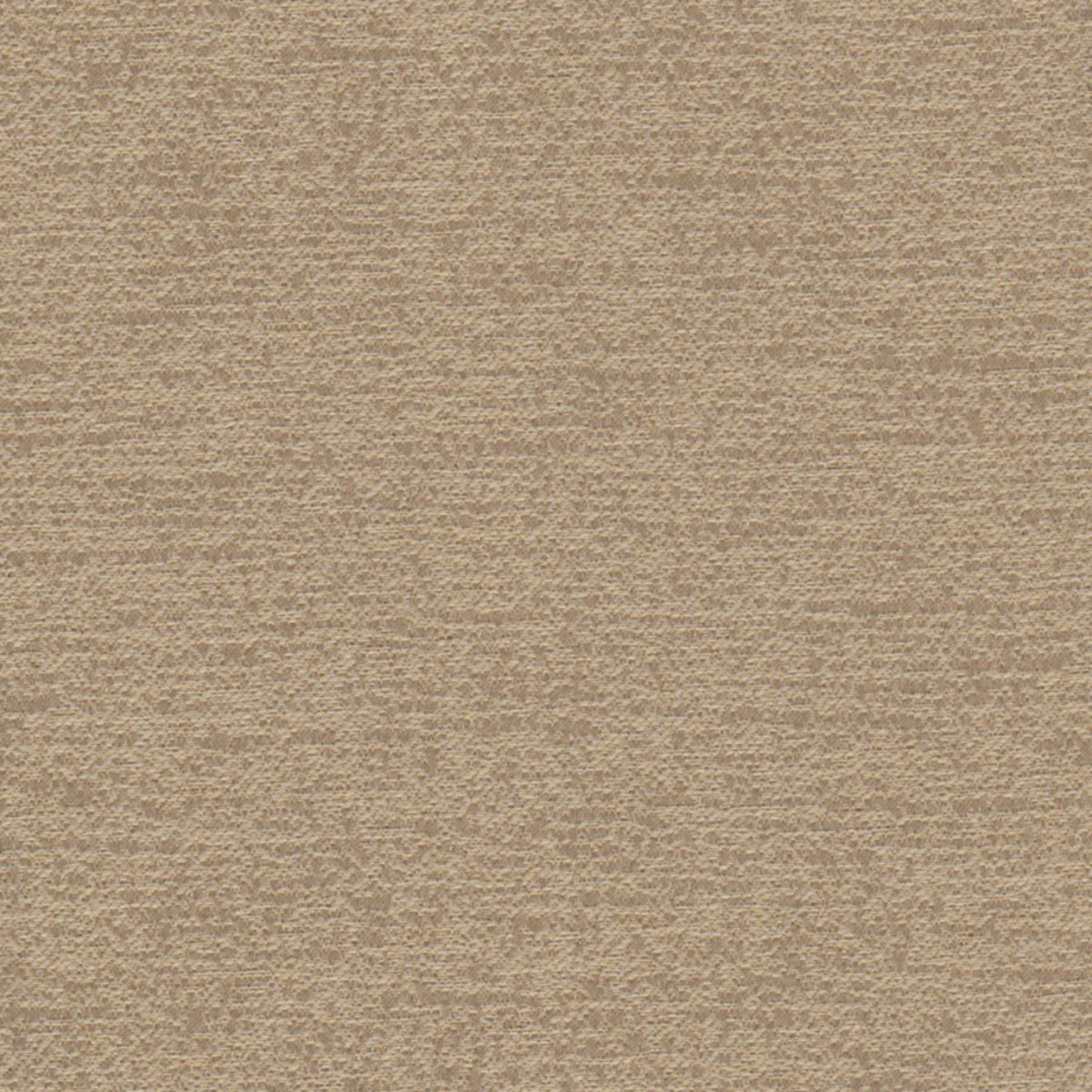 Ravine Straw Fabric |#| 