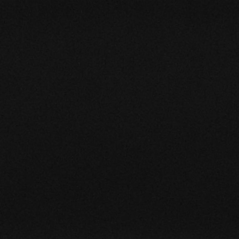 Adjustable Student Chair YUYCX09010 Stack Chairs 4 Less