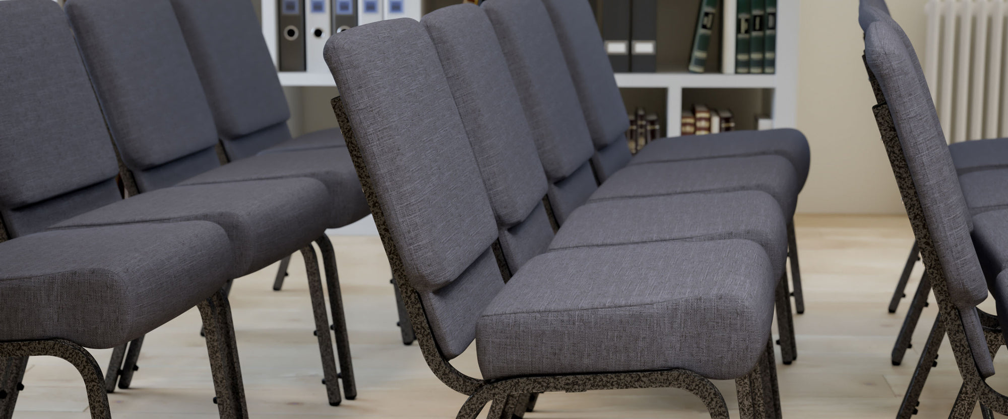 Stackable Chairs - Quality Seating | StackChairs4Less – Stack Chairs 4 Less