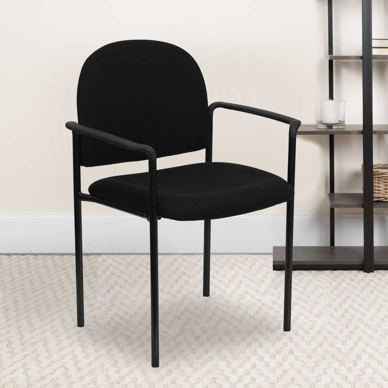 https://www.stackchairs4less.com/cdn/shop/files/Comfort_Stackable_Steel_Side_Reception_Chair_with_Arms_2023-10-31T19-33-51Z_50.jpg?v=1699023717&width=800