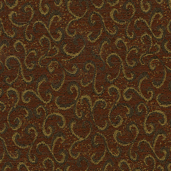 Lancaster Nugget Fabric |#| 