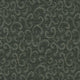 Lancaster Green Moss Fabric |#| 