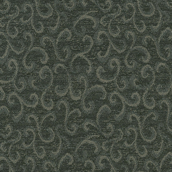 Lancaster Cabernet Fabric |#| 