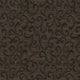 Lancaster Chocolate Fabric |#| 