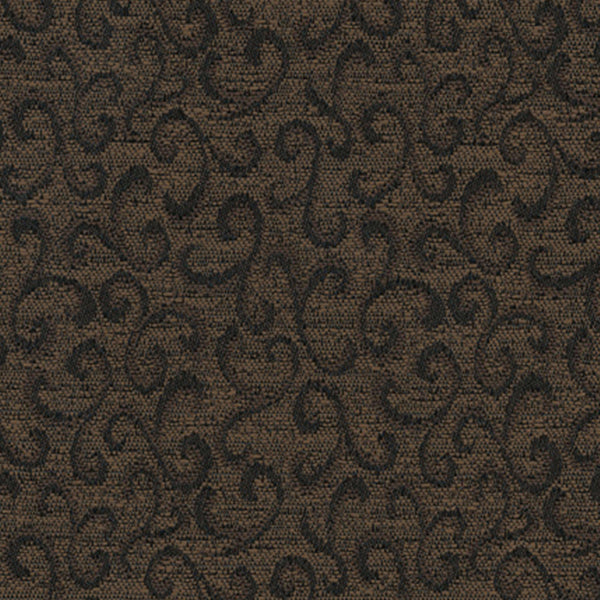 Lancaster Sage Fabric |#| 