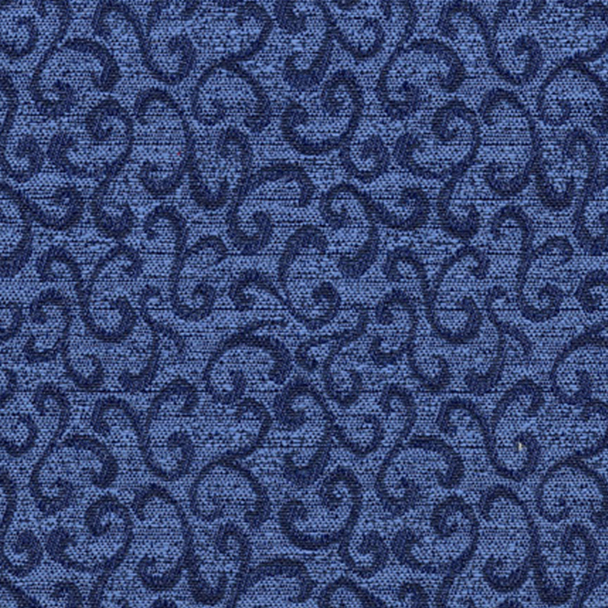 Lancaster Navy Fabric |#| 