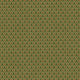 Canterbury Sage Fabric |#| 