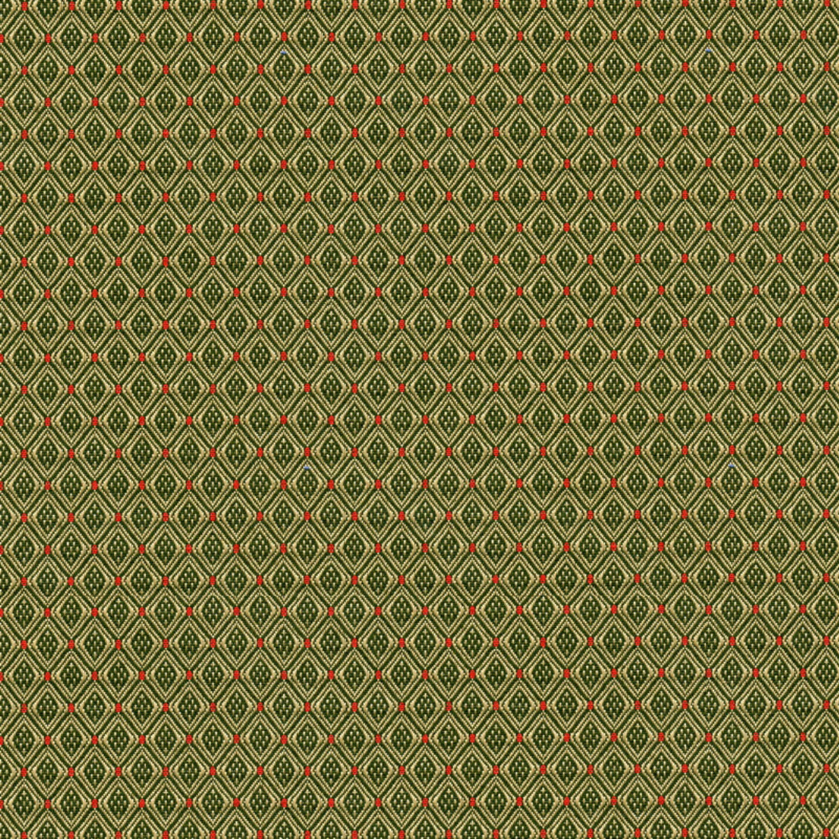 Canterbury Sage Fabric |#| 