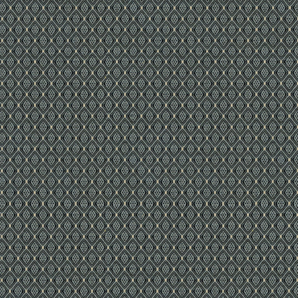 Canterbury Sable Fabric |#| 