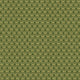 Canterbury Olive Fabric |#| 