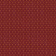 Canterbury Burgundy Fabric |#| 