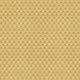 Canterbury Taupe Fabric |#| 