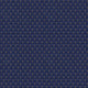 Canterbury Navy Fabric |#| 