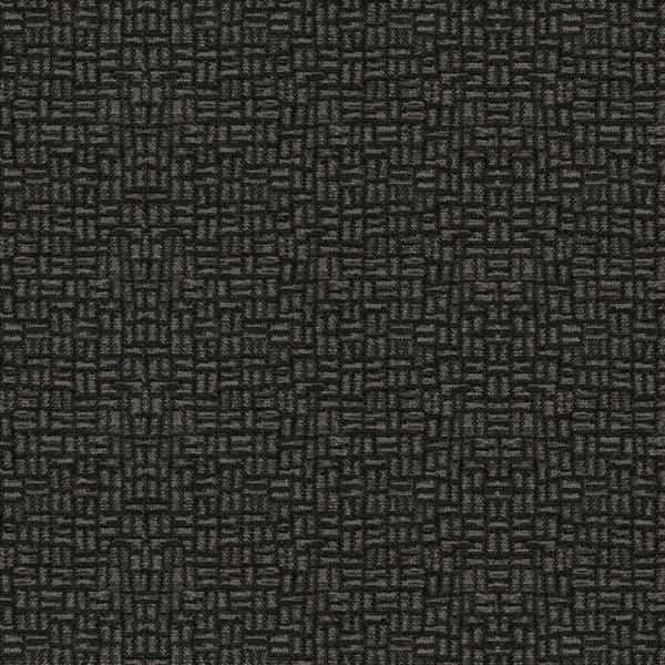 Cobblestone Khaki Fabric |#| 