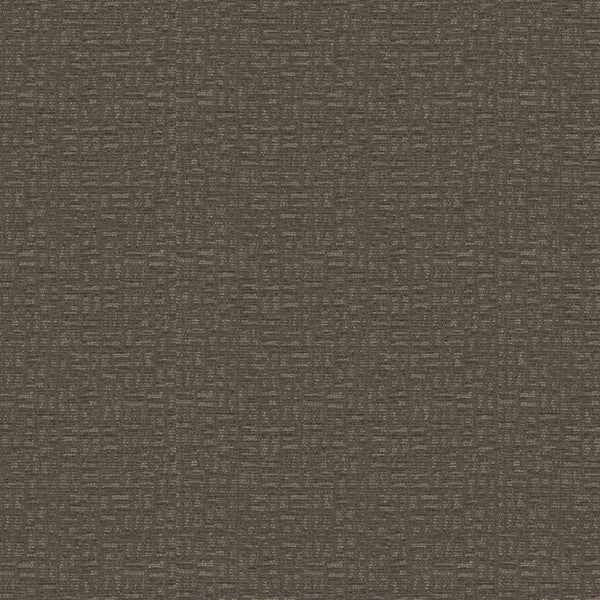 Cobblestone Cordovan Fabric |#| 