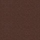 Cobblestone Cordovan Fabric |#| 