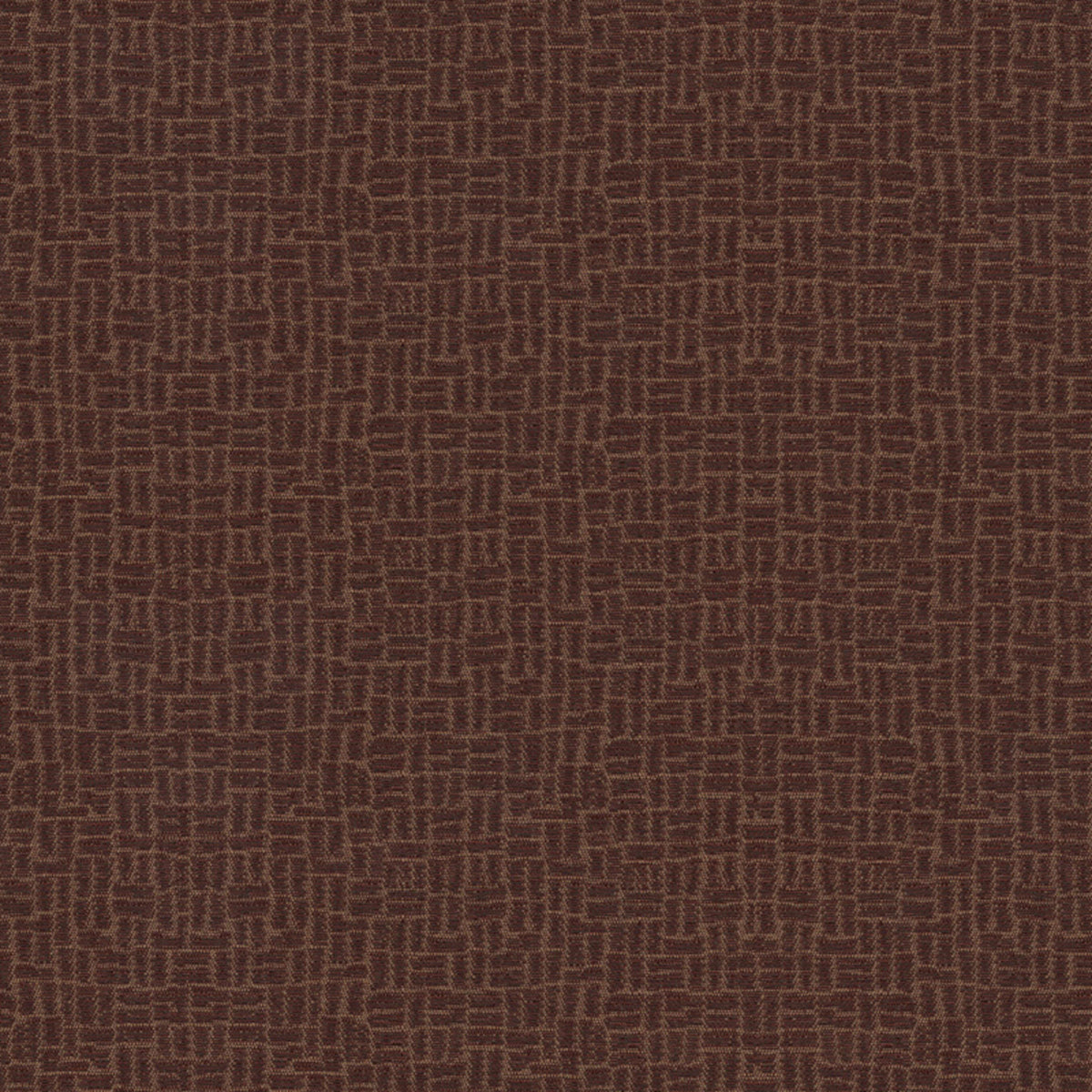 Cobblestone Cordovan Fabric |#| 