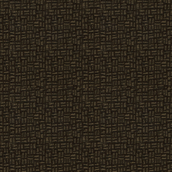 Cobblestone Rust Fabric |#| 