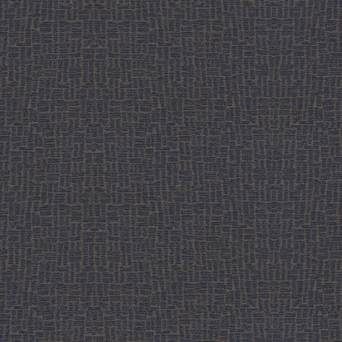 Cobblestone Sky Fabric |#| 