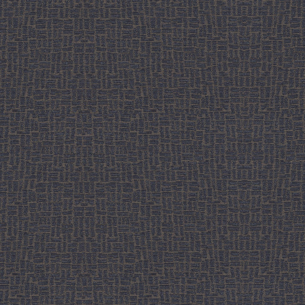 Cobblestone Amber Fabric |#| 