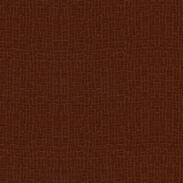 Cobblestone Chocaqua Fabric |#| 