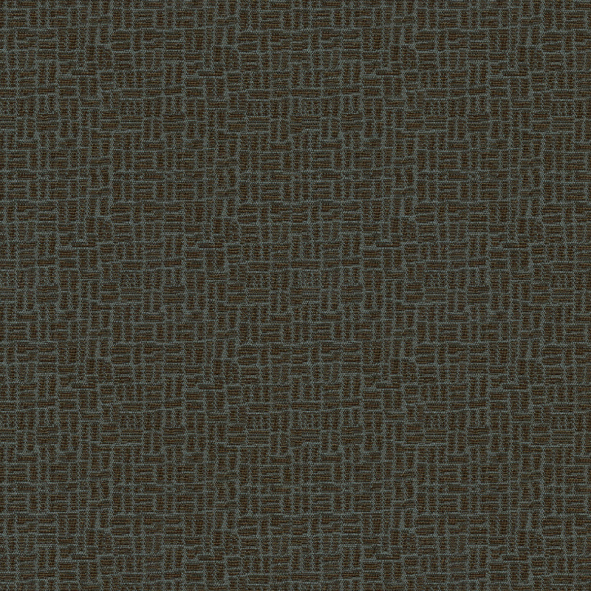 Cobblestone Chocaqua Fabric |#| 