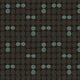 Eclipse Chocaqua Fabric |#| 