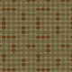 Eclipse Wintermoss Fabric |#| 