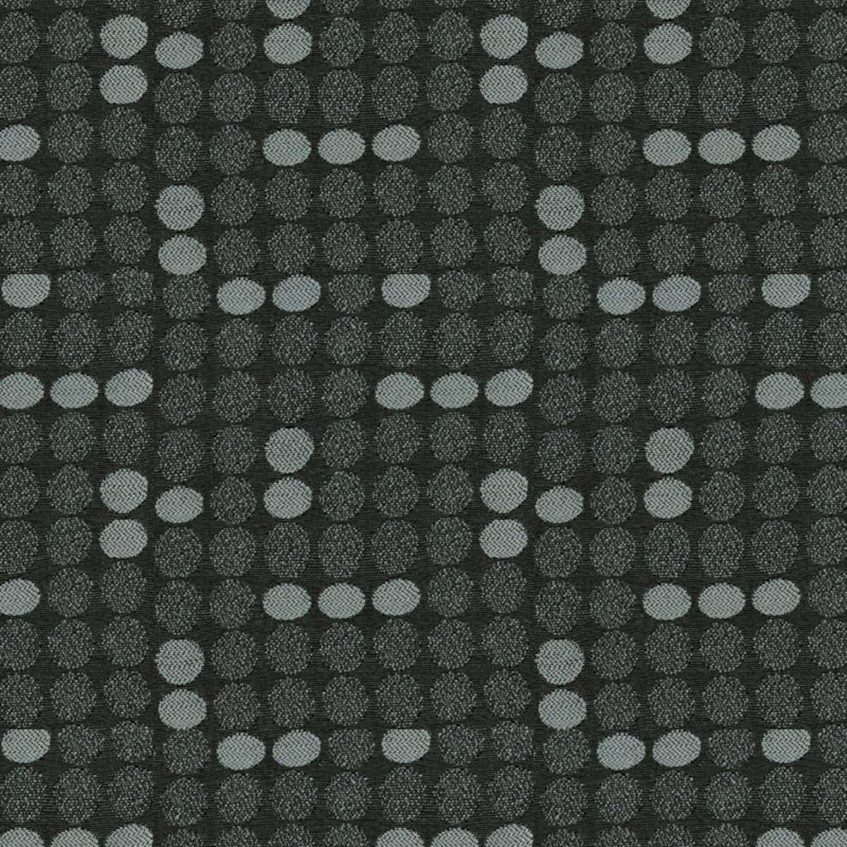 Eclipse Pewter Fabric |#| 