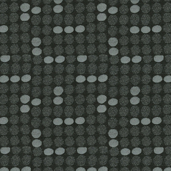 Eclipse Cordovan Fabric |#| 