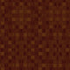 Empire Cordovan Fabric |#| 