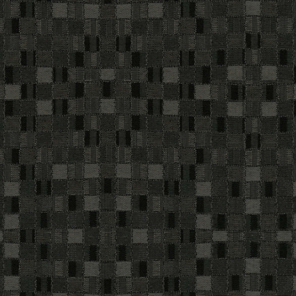 Empire Chocolate Fabric |#| 