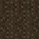 Empire Chocolate Fabric |#| 