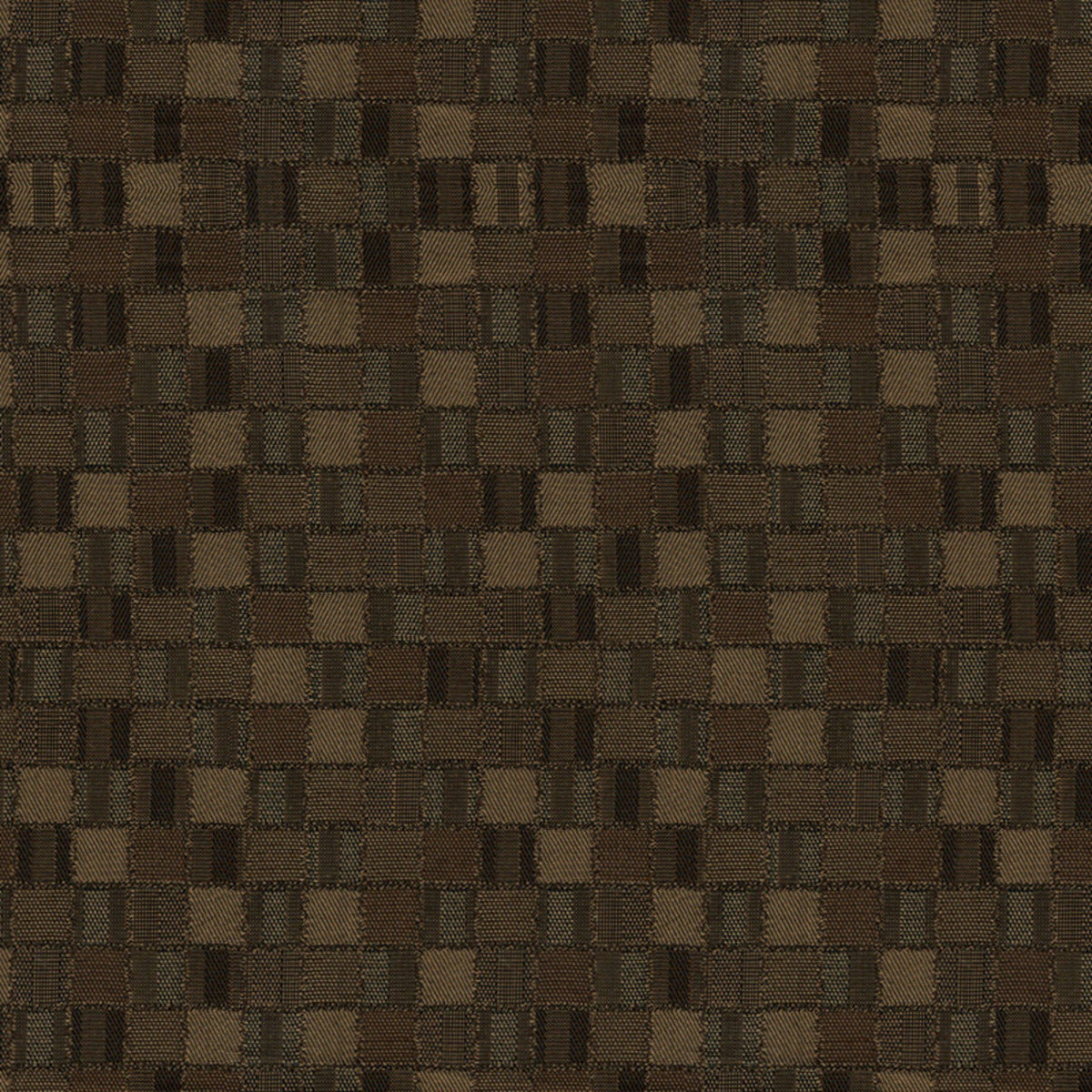 Empire Chocolate Fabric |#| 