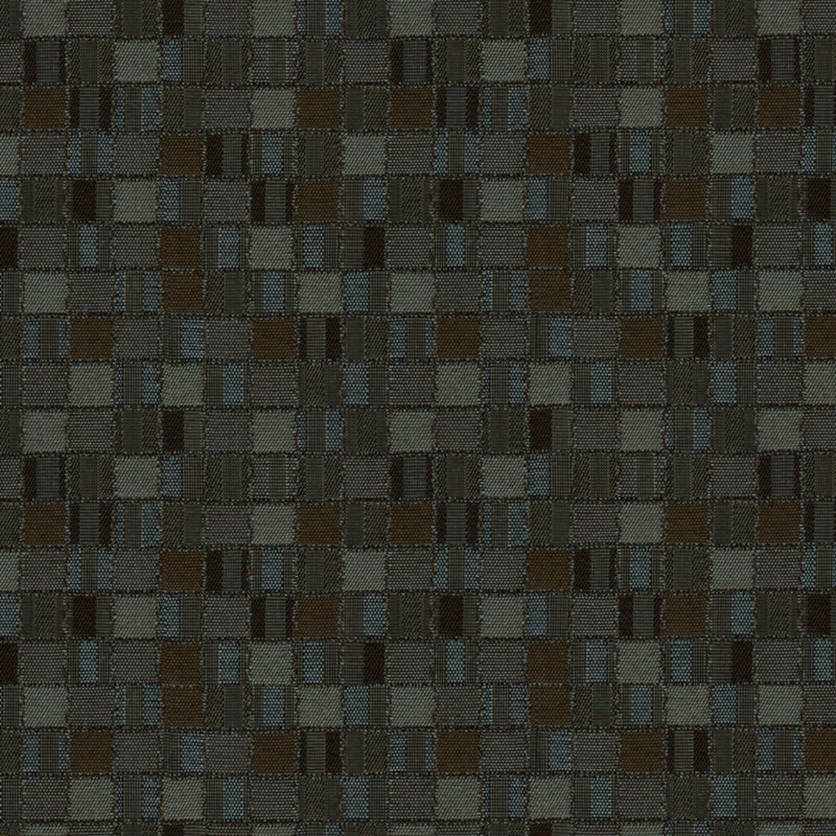 Empire Chocaqua Fabric |#| 