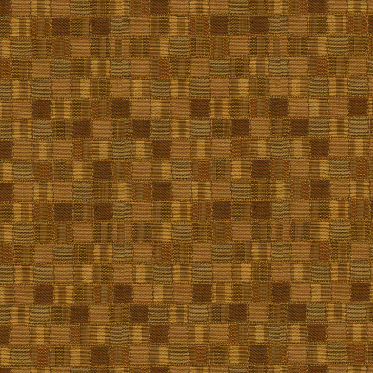 Empire Mojave Gold Fabric |#| 