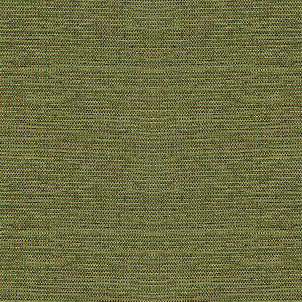Highlands Cordovan Fabric |#| 