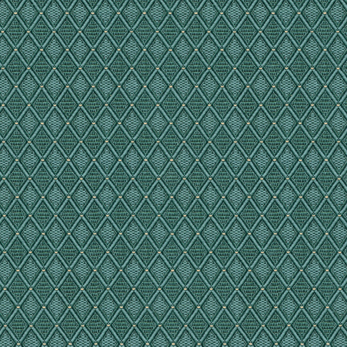 Jewel Aloe Fabric |#| 