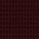 Jewel Garnet Fabric |#| 