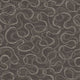 Ribbons Cappuccino Fabric |#| 