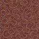 Ribbons Bronze Fabric |#| 