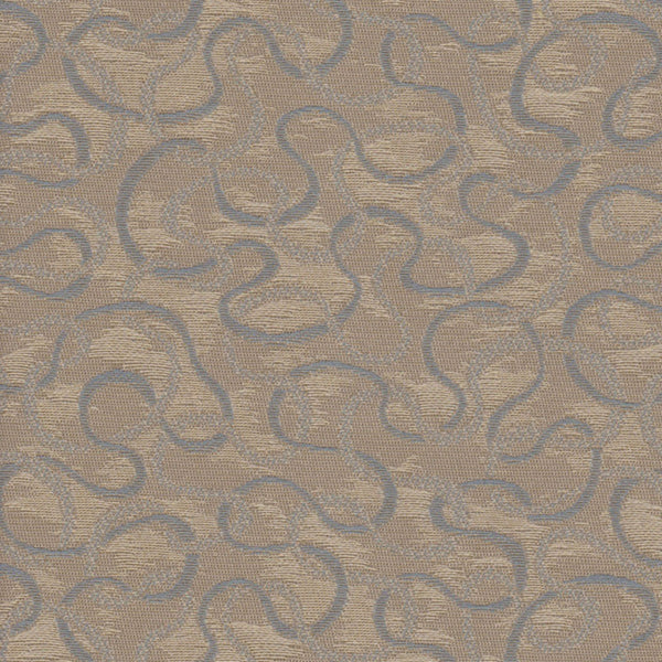 Ribbons Flame Fabric |#| 