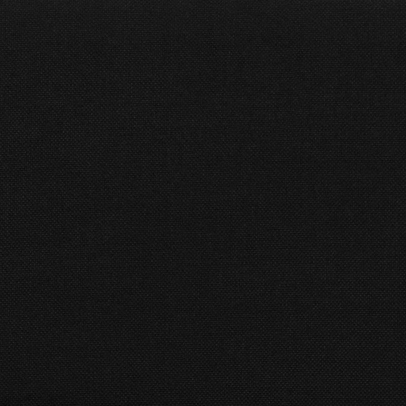 Stacking Auditorium Chair PCHR221 Stack Chairs 4 Less