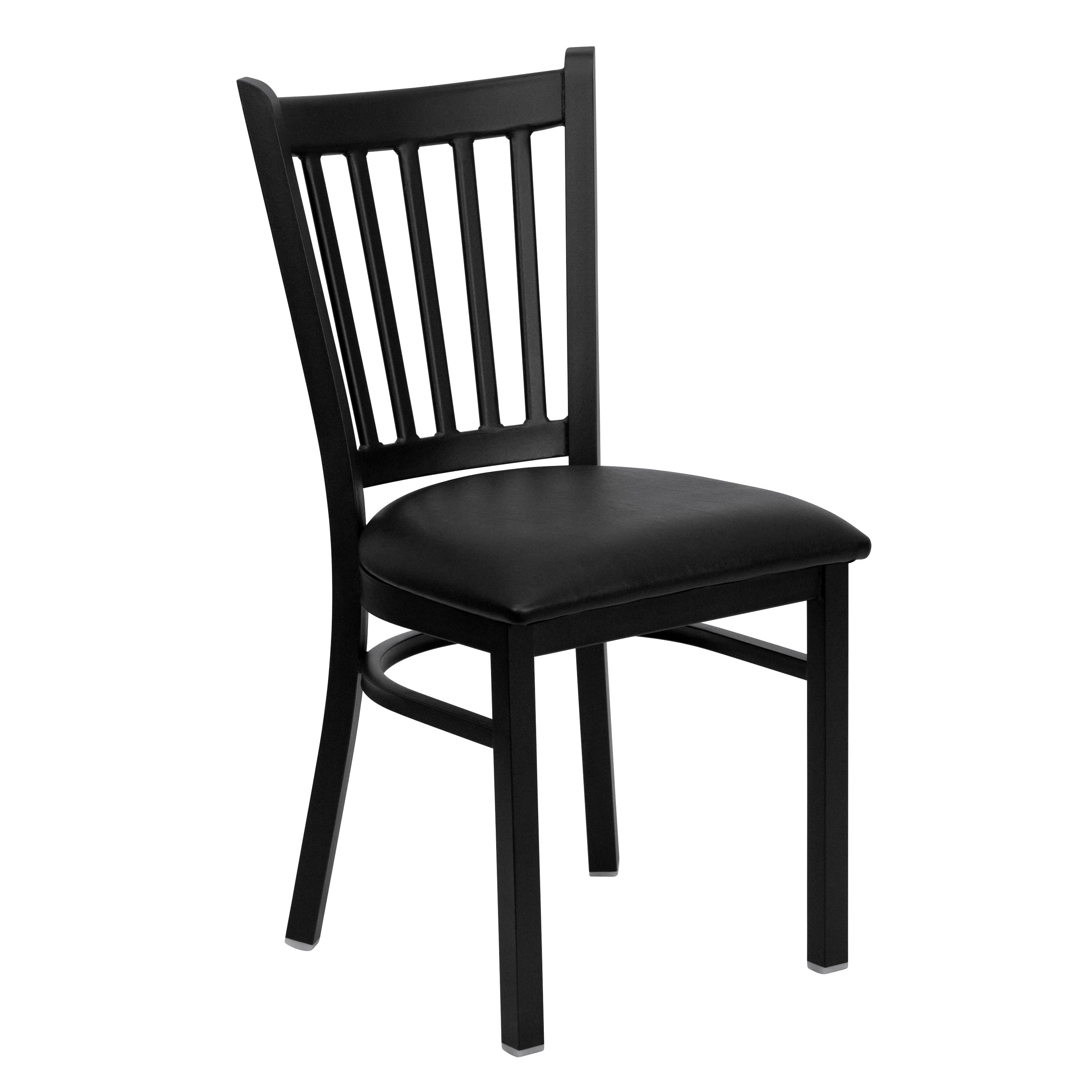 Restaurant chairs 2025 for less